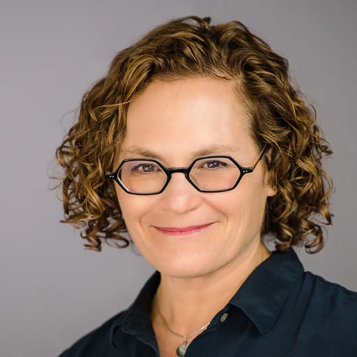 Laura Black
